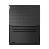Lenovo V15 G4 Business Laptop 15.6