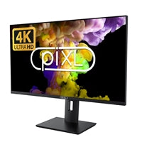 piXL CM28F10 28