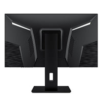 piXL CM28F10 28
