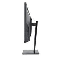 piXL CM28F10 28