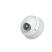 Ubiquiti UACC-Camera-JB-W Aluminum Junction Box - UniFi Protect