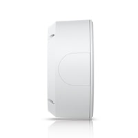 Ubiquiti UACC-Camera-JB-W Aluminum Junction Box - UniFi Protect