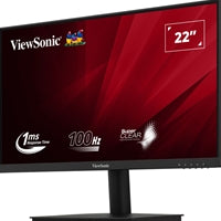ViewSonic VA220-H 22
