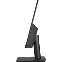 ViewSonic VA220-H 22