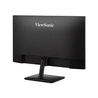 ViewSonic VA2408-MHDB 24