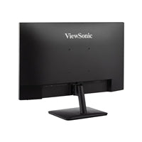 ViewSonic VA2408-MHDB 24