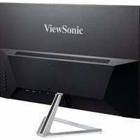 ViewSonic VX2776-SMH 27