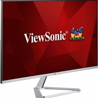 ViewSonic VX2776-SMH 27