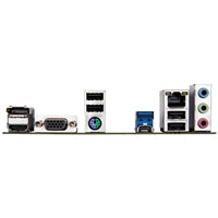 Gigabyte A620M DS3H AM5 Micro-ATX Motherboard - DDR5, PCIe 4.0