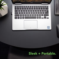 Plugable USB-WIFINT Compact Wireless N150 USB WiFi Adapter