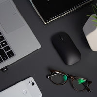 Plugable USB-WIFINT Compact Wireless N150 USB WiFi Adapter