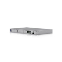 Ubiquiti UDM-PRO-MAX 10G Cloud Gateway - 5 Gbps IPS Routing