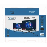 piXL 27