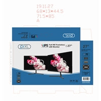 piXL 27