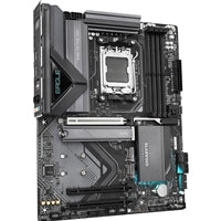 Gigabyte X870 EAGLE WiFi 7 AM5 ATX Motherboard DDR5 USB4 PCIe 5.0