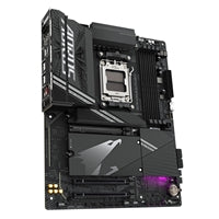 Gigabyte X870 AORUS ELITE WIFI7 AM5 ATX Motherboard DDR5 USB4