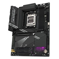 Gigabyte X870 AORUS ELITE WIFI7 AM5 ATX Motherboard DDR5 USB4