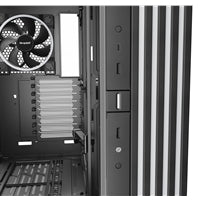 be-quiet! Light Base 900 FX Full Tower E-ATX Case - Black ARGB