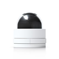 Ubiquiti UVC-G5-DOME-ULTRA 4MP PoE IP Camera - 2K HD 20m IR Night Vision