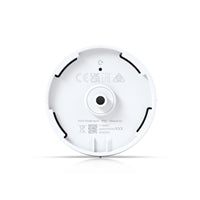 Ubiquiti UVC-G5-DOME-ULTRA 4MP PoE IP Camera - 2K HD 20m IR Night Vision