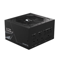 Gigabyte UD750GM 750W Fully Modular PSU - 80 Plus Gold, ATX 3.0