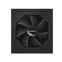 Gigabyte UD750GM 750W Fully Modular PSU - 80 Plus Gold, ATX 3.0