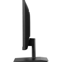 iiyama ProLite XU2293HS-B6 22