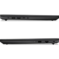 Lenovo V15 G4 Business Laptop 15.6
