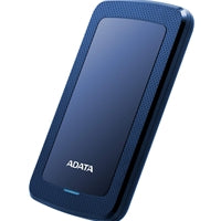 Blue slim 2.5