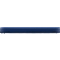 ADATA HV300 2TB Portable External Hard Drive - USB 3.2 Blue Slim 2.5