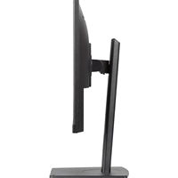iiyama ProLite XUB2493HS-B6 24