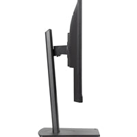 iiyama ProLite XUB2493HS-B6 24