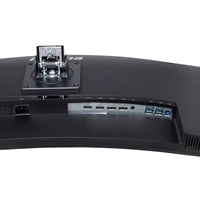 iiyama G-MASTER Red Eagle 34