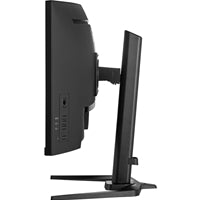 iiyama G-MASTER Red Eagle 34