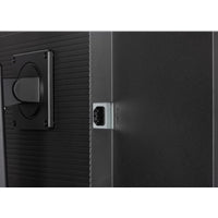 iiyama ProLite XB3270QSU 32