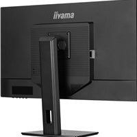 iiyama ProLite XB3270QSU 32