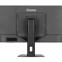 iiyama ProLite XB3270QSU 32
