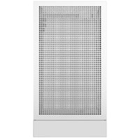 Deepcool CH170 Digital Mini-ITX Case White - Mesh Airflow SFF Tower
