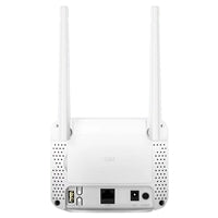 STRONG 4G LTE Router 350M - Unlocked CAT4 300Mbps Mobile Broadband