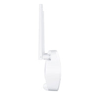 STRONG 4G LTE Router 350M - Unlocked CAT4 300Mbps Mobile Broadband