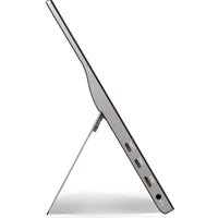 ViewSonic TD1655 16