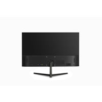 piXL PXD24VH 24
