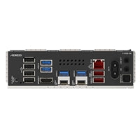 Gigabyte X870E AORUS ELITE WIFI7 AM5 ATX Motherboard DDR5 PCIe 5.0