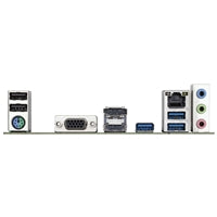 Gigabyte B760M D3HP DDR4 Micro-ATX Motherboard LGA1700 Intel