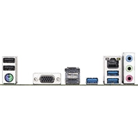 Gigabyte B760M D3HP DDR5 Micro-ATX Motherboard - LGA1700 Socket