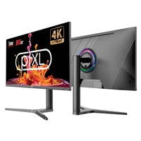 piXL CM32G7 32