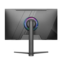 piXL CM32G7 32