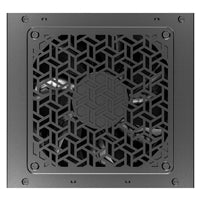 Antec GSK 850W ATX3.1 Power Supply - 80 PLUS Gold Full Modular PSU