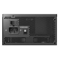 Antec GSK 850W ATX3.1 Power Supply - 80 PLUS Gold Full Modular PSU