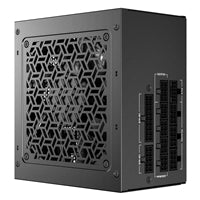 Antec GSK 850W ATX3.1 Power Supply - 80 PLUS Gold Full Modular PSU